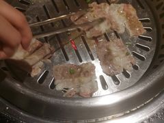 -牛焱·和牛烧肉(五大道店)