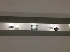 -上海油画雕塑院