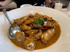 -鱼痴渔醉·食鲜集(月亮湾店)