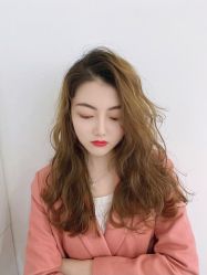 -禾里設計