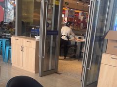 -兰湘子·湘菜小炒(国润季店)