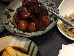 -同里湖大饭店-怡景轩中餐厅(同里古镇店)