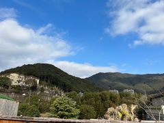 -宁波九龙湖开元度假村