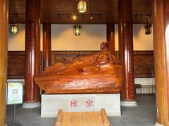 -敬亭山风景名胜区