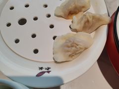 -船歌·鱼水饺青岛菜(枫蓝国际购物中心店)