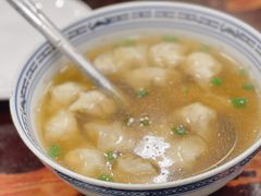-御清斋总店(天一街店)