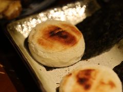 -鸟泉居酒屋·烧鸟·酒馆(百子湾店)