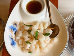 -菲乐餐厅(三十年经营·湖滨路店)