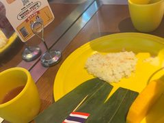 -泰盏鬼·颓废冬阴(陈家祠扬韬店)