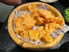 -重八牛府之小有名气(大望路店)
