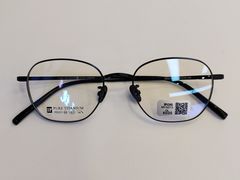 -罗伯特眼镜·蔡司官方授权(前海桂湾店)