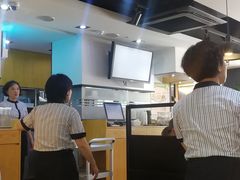 -神仙雪浓汤(弘大店)