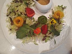 -新兴家喻酒家·羊城名宴(昌岗店)