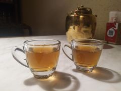 小吊梨汤-小吊梨汤·北京菜·烤鸭(鸟巢店)