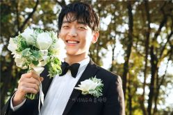 -太古映画婚纱摄影(天河店)