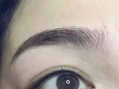 -傣妹火锅(狮子桥店)