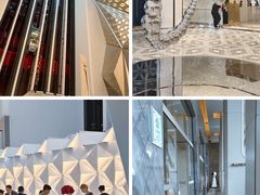 -DFS迪斐世(澳门新濠天地店)