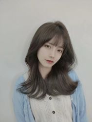 -YESIDO BLACK椰岛造型