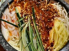 -竹涟烧肉(太古里店)