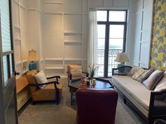 -22ºN BISTRO西餐&酒馆(石奥商业街店)