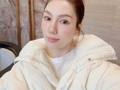 -西安浐灞艾美酒店·汉江餐厅·火锅