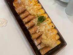 -天成·川菜家宴(礼岗店)