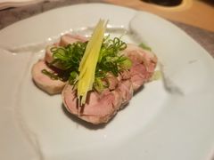 -穹六人间 people 6(岳阳路店)