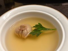 -民国红公馆·艺文空间(颐和路店)