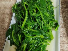 -满堂红餐馆(蜀明东路店)