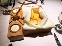 -王品牛排(珠海富华里店)