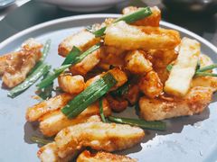 -58度品质川菜馆(经一路店)