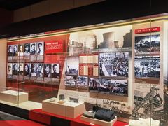 -沈阳“九·一八”历史博物馆