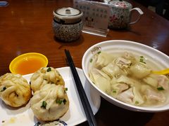-大壶春生煎(四川中路店)