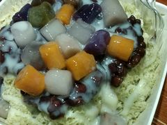 -杨小贤(五店市店)