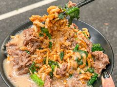 -合记汕头牛肉店(嘉禾路店)