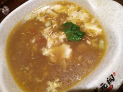 -状元阁烧烤(群力店)