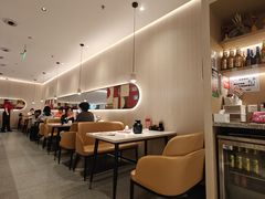 -小六汤包(万和城店)