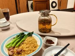 -顺鹅季·非遗烧鹅(六道口店)
