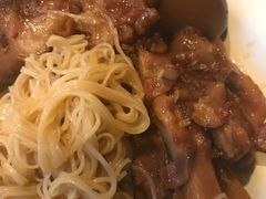 -阿水狮猪脚大王(台中公园店)