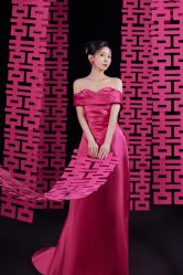 点击看大图 -情订奇缘婚纱摄影(和平路店)