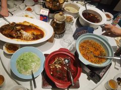 -飶香居(省博物馆店)