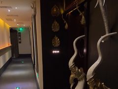 -素可汤泉(天宝大厦店)