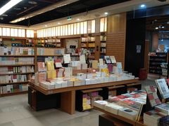 -当当书店(国泰广场店)
