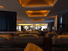 -南京瀚金佰九号温泉酒店