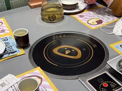 -椰小鸡·琼州糟粕醋·火锅(美兰缤纷城店)