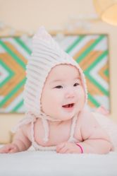 -江阴偶来路儿童摄影(江阴市新体育中心体育场店)