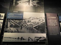 -中国唐山地震博物馆