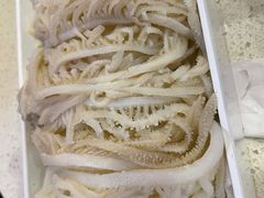 -水碾河刘老大串串香(水碾河路店)