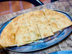 -清真·馬坡二旦烧烤(人生一串拍摄店)