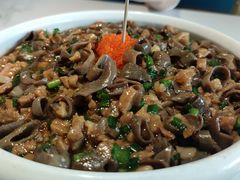 -大锅强·蒸海鲜青岛菜(金沙滩店)